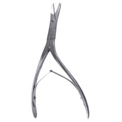 Caplan scissors
