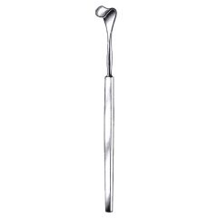 Cottle retractor