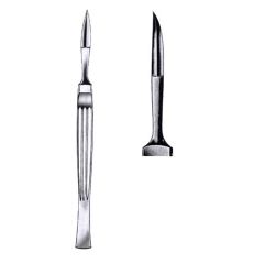 Joseph knife