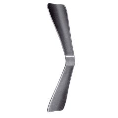 Doyen tongue depressors