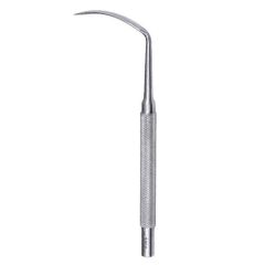 Sewall tongue depressors
