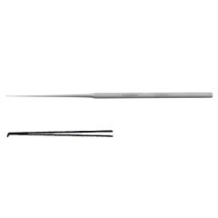 Shambaugh hooks