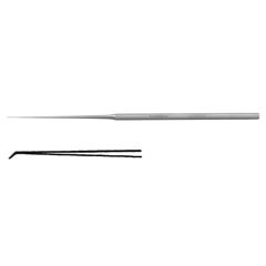Shambaugh hooks