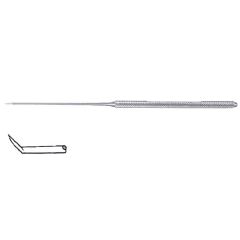Tabb knife