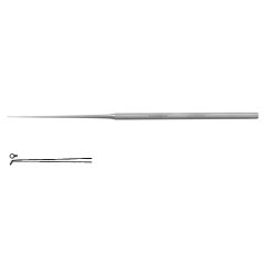 Rosen curette