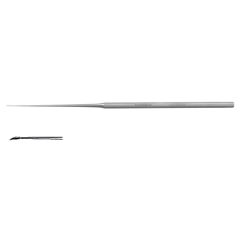 House knife