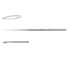 House knife