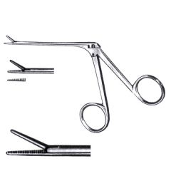 Forceps