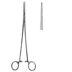 Bengolea forceps