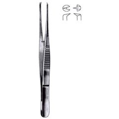 Elschnig forceps