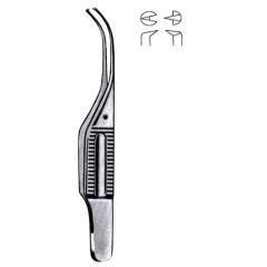 Gills forceps