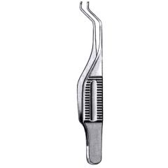 Gill-hess forceps
