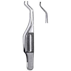 Gill-hess forceps