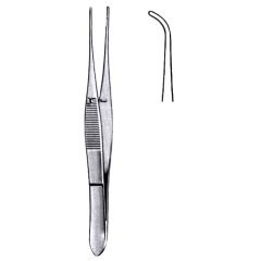 Graefe forceps
