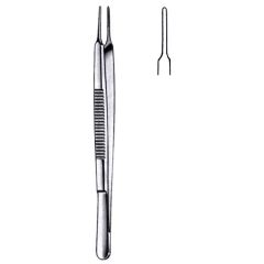 Stevens forceps