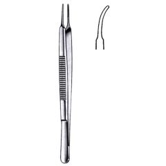 Stevens forceps
