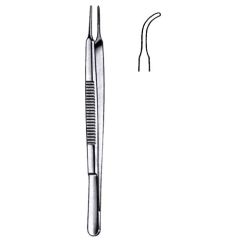 Stevens forceps