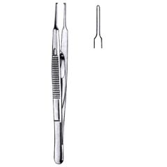 Stevens forceps