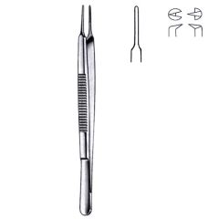 Stevens forceps