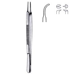 Stevens forceps