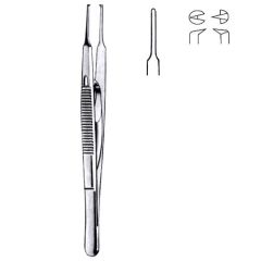 Stevens forceps