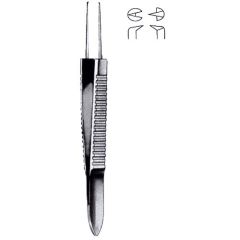 Bonn forceps