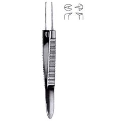 Bonn forceps