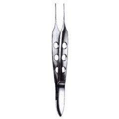 Bishop-harmon forceps