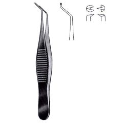 Hess forceps