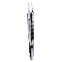 Mcpherson forceps