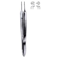 Mcpherson forceps