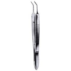Mcpherson forceps
