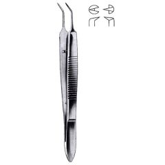 Mcpherson forceps