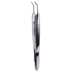Mcpherson forceps