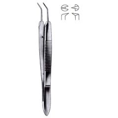 Mcpherson forceps