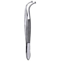 Noyes forceps