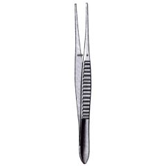 Fixation forceps