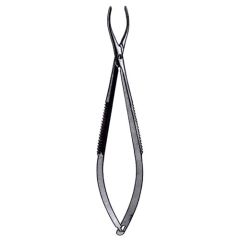 Gradle forceps