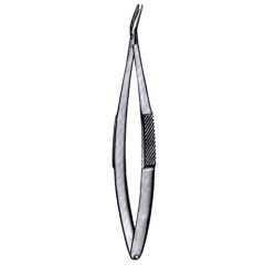 Beaupre forceps