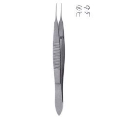 Forceps