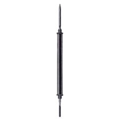 Graefe chisel