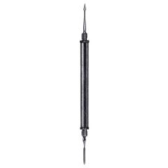 Graefe needle/chisel