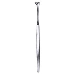Desmarres retractor