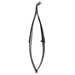 Vannas scissors