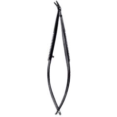 Troutman scissors