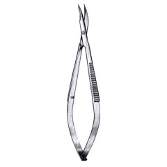 Wescott scissors
