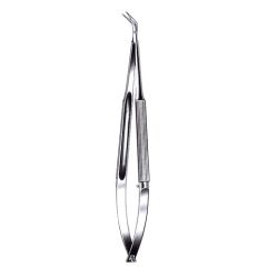 Micro scissors