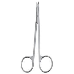 Shea scissors