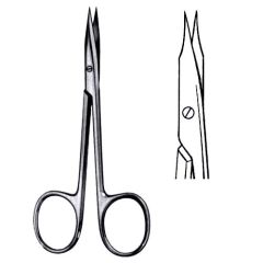 Stevens scissors