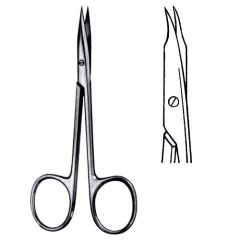 Stevens scissors